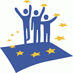 Autosattlereien in Europa