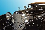 Oldtimer B&ouml;rse