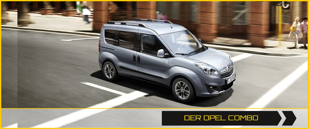 Auto Schuster auto schuster willkommen startseite bei auto Auto Schuster auto schuster willkommen startseite bei auto