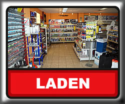 Unser Ladengesch&auml;ft