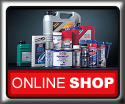Onlineshop