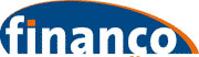 Cliquez sur l'image pour en savoir +