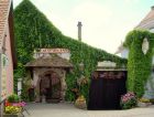 19. Restaurant - Entr�e