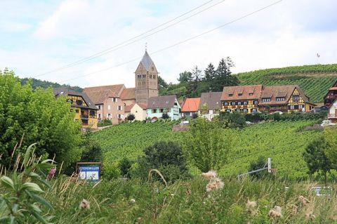 22. Itterswiller