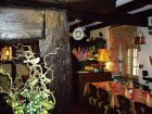 23. Restaurant int�rieur