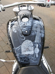 Tanks-kl-003.jpg