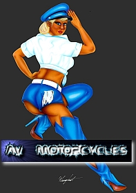 PinUp-und-AVLogo-280.jpg