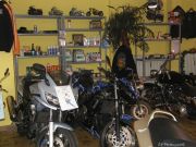 <b>AV-Motorcycles0212-01.jpg</b><br>