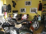 <b>AV-Motorcycles0212-02.jpg</b><br>