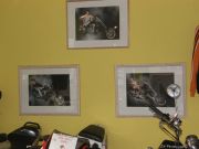 <b>AV-Motorcycles0212-03.jpg</b><br>