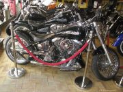 <b>AV-Motorcycles0212-04.jpg</b><br>