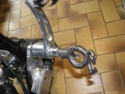 <b>AV-Motorcycles0212-05.jpg</b><br>