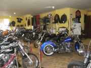 <b>AV-Motorcycles0212-06.jpg</b><br>