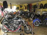 <b>AV-Motorcycles0212-07.jpg</b><br>