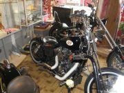 <b>AV-Motorcycles0212-10.jpg</b><br>