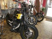 <b>AV-Motorcycles0212-11.jpg</b><br>