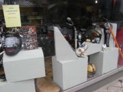 <b>AV-Motorcycles0212-13.jpg</b><br>