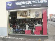 <b>AV-Motorcycles0212-14.jpg</b><br>