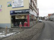 <b>AV-Motorcycles0212-15.jpg</b><br>