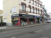 <b>AV-Motorcycles0212-16.jpg</b><br>