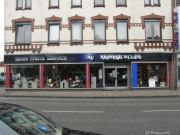 <b>AV-Motorcycles0212-18.jpg</b><br>