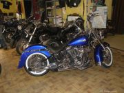 <b>AV-Motorcycles0212-19.jpg</b><br>