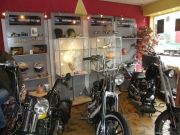 <b>AV-Motorcycles0212-20.jpg</b><br>