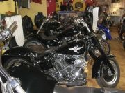 <b>AV-Motorcycles0212-21.jpg</b><br>