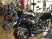 <b>AV-Motorcycles0212-22.jpg</b><br>