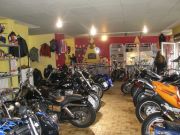 <b>AV-Motorcycles0212-23.jpg</b><br>