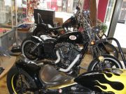 <b>AV-Motorcycles0212-24.jpg</b><br>