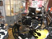<b>AV-Motorcycles0212-25.jpg</b><br>