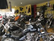 <b>AV-Motorcycles0212-26.jpg</b><br>