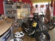 <b>AV-Motorcycles0212-27.jpg</b><br>