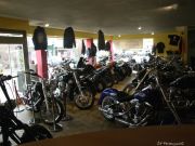 <b>AV-Motorcycles0212-28.jpg</b><br>