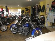 <b>AV-Motorcycles0212-29.jpg</b><br>