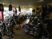 <b>AV-Motorcycles0212-30.jpg</b><br>