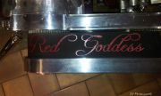 <b>AV-Belt-Airbrush-10.jpg</b><br>