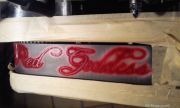 <b>AV-Belt-Airbrush-09.jpg</b><br>