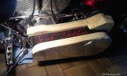<b>AV-Belt-Airbrush-08.jpg</b><br>