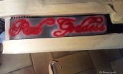<b>AV-Belt-Airbrush-06.jpg</b><br>