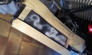 <b>AV-Belt-Airbrush-05.jpg</b><br>