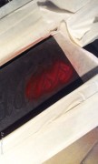 <b>AV-Belt-Airbrush-04.jpg</b><br>