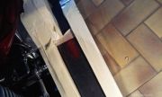 <b>AV-Belt-Airbrush-03.jpg</b><br>