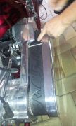<b>AV-Belt-Airbrush-02.jpg</b><br>