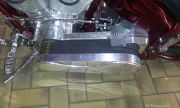 <b>AV-Belt-Airbrush-01.jpg</b><br>