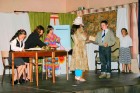 Th��tre 2011 003.jpg