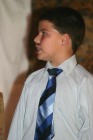Th��tre 2011 008.jpg