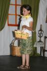Th��tre 2011 013.jpg