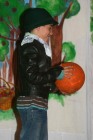 Th��tre 2011 015.jpg